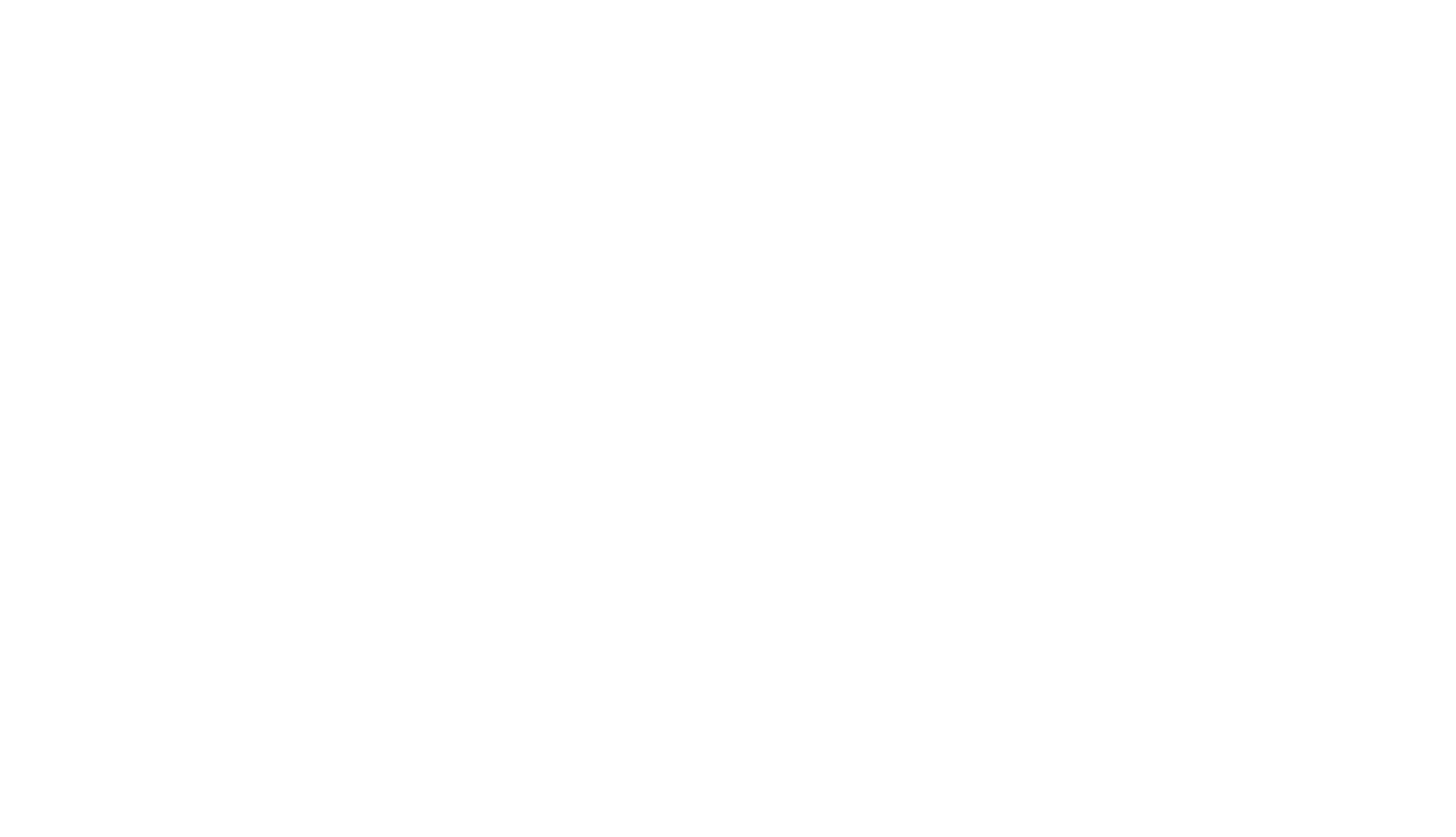 Albatross Ally