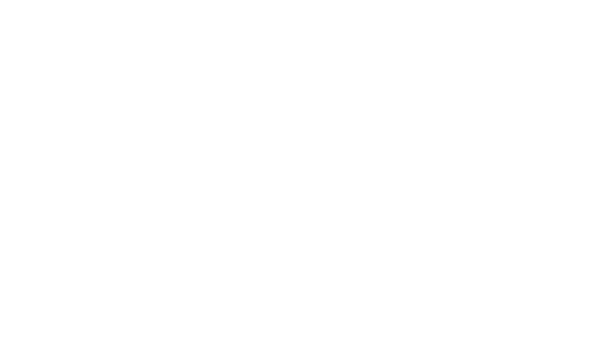 Birdie Backer