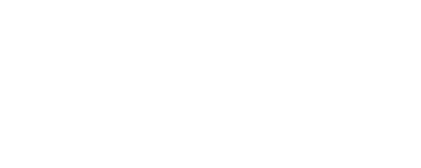Branded Mayhem - Event Partner