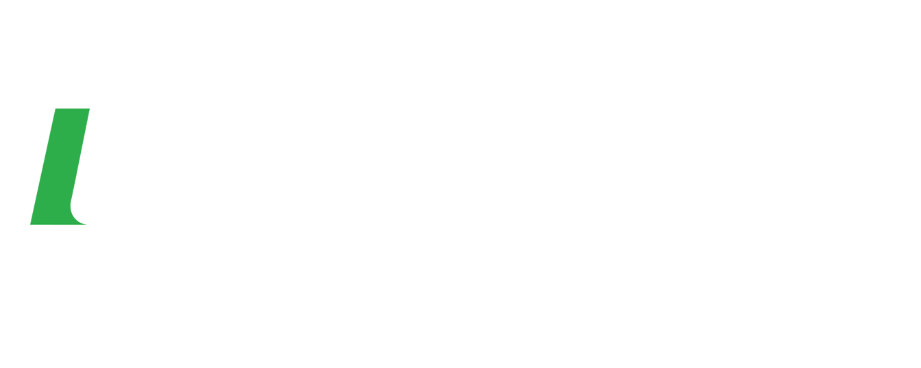 Dryvebox Golf Simulator Partner