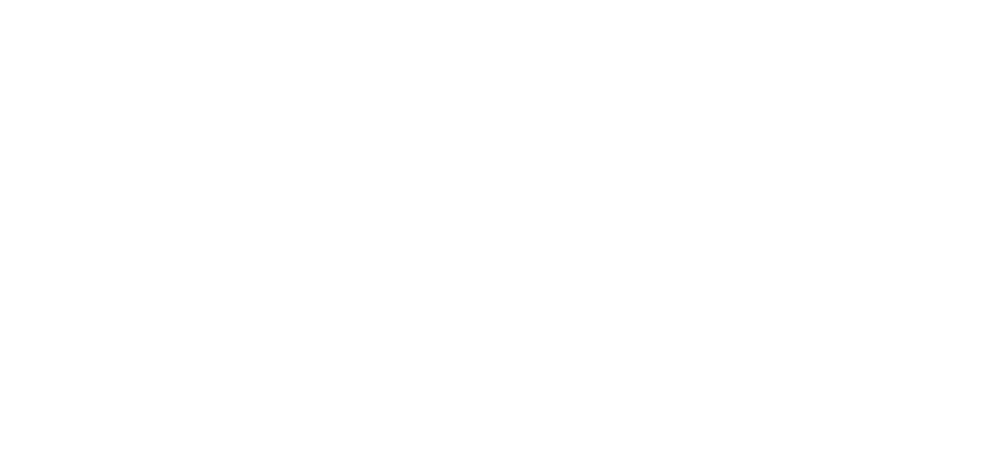 Eagle Enthusiast