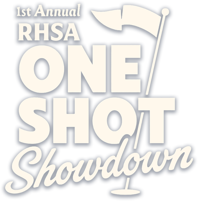 RHSA One Shot Showdown